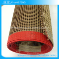 2015 The most durable low price fiberglass mesh